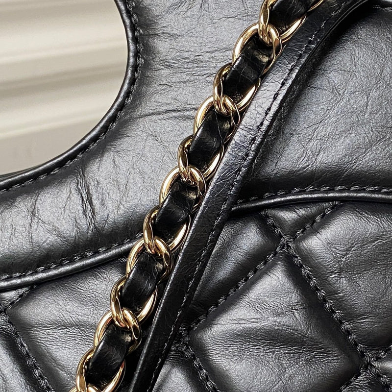 Amelia- CHL Bags - 7532