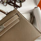 Amelia- HMS Bags - 289