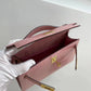 Amelia - HMS Bags - 1533