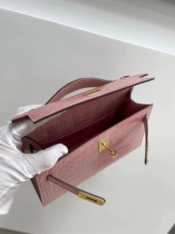 Amelia - HMS Bags - 1533