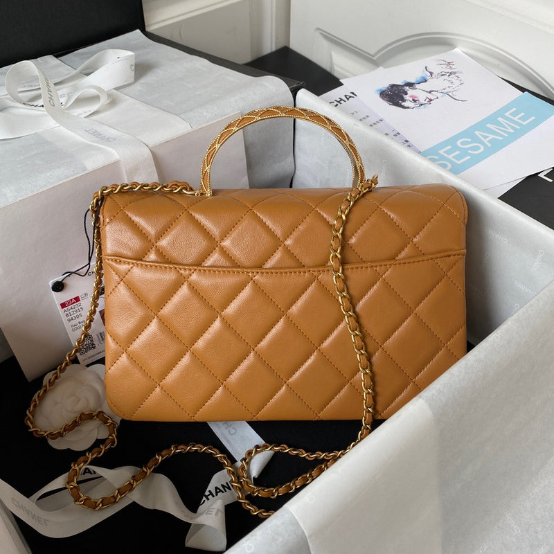 Amelia- CHL Bags - 7498