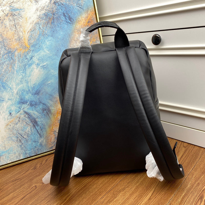 Amelia - LV Bags - 13099