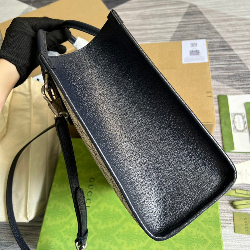 Amelia- GCI Bags - 4603