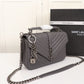 YSL BAGS - WOMEN LOVE LUXURY BAGS - 1725