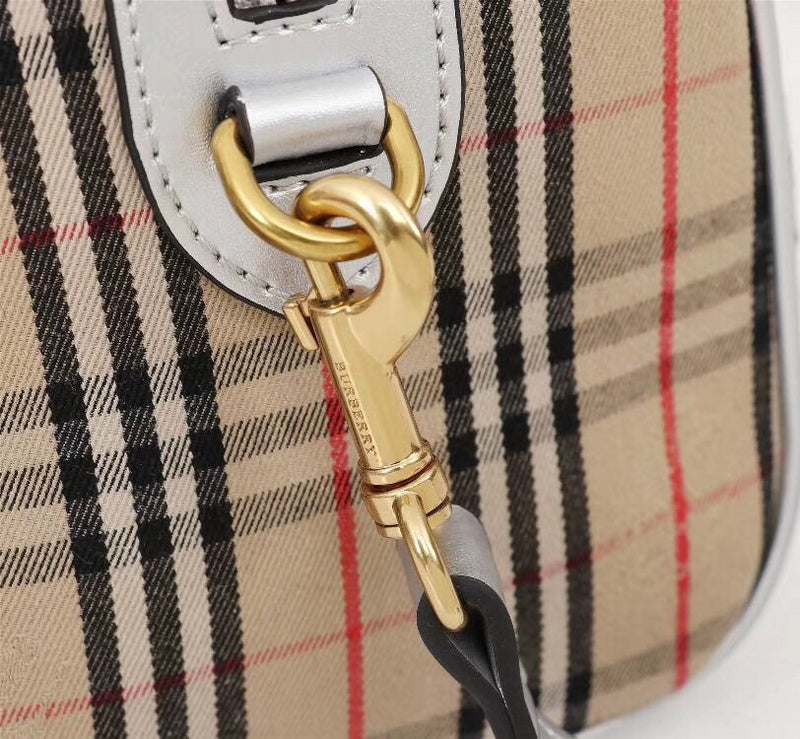B-Berry Bags - Women Ameliave Luxury Bags - 1069
