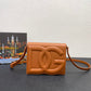 Amelia- DG Bags - 118
