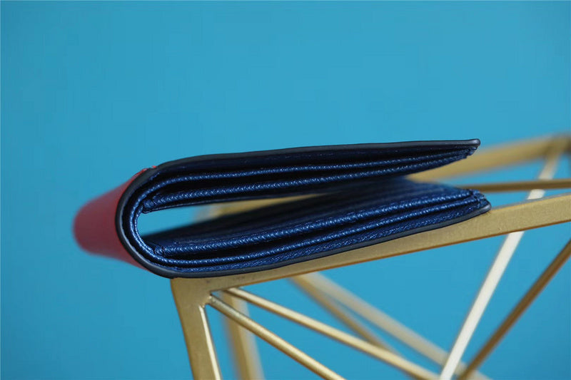 Fan Fashion Lu-Vi bags - 10952