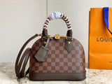 Amelia's Bag Gallery - LOV Bags - 797