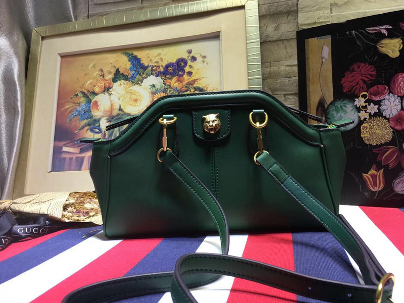Amelia Fashion - GCI Bags - 2300