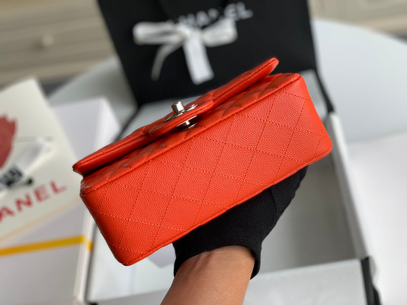 Amelia- CHL Bags - 6622