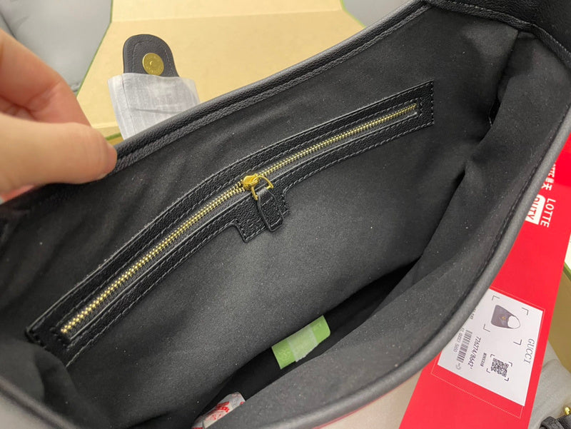 Amelia  - GCI Bags - 11806