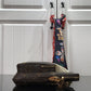 Amelia- - LOV Men Bags - 235