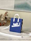 Amelia- Lu-Vi bags - 5968