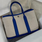 Amelia - HMS Bags - 1568