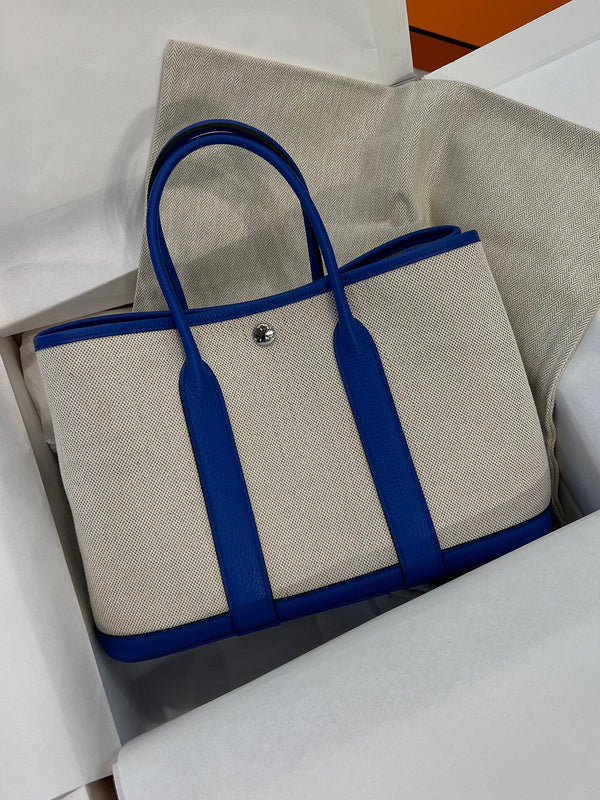 Amelia - HMS Bags - 1568