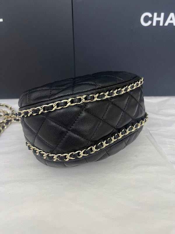Amelia - CHL Bags - 2566