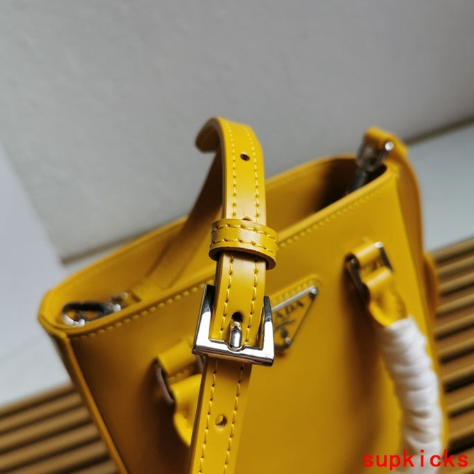 Amelia- - PD Women Bags - 218