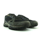 COLUMBIA TECHLITE