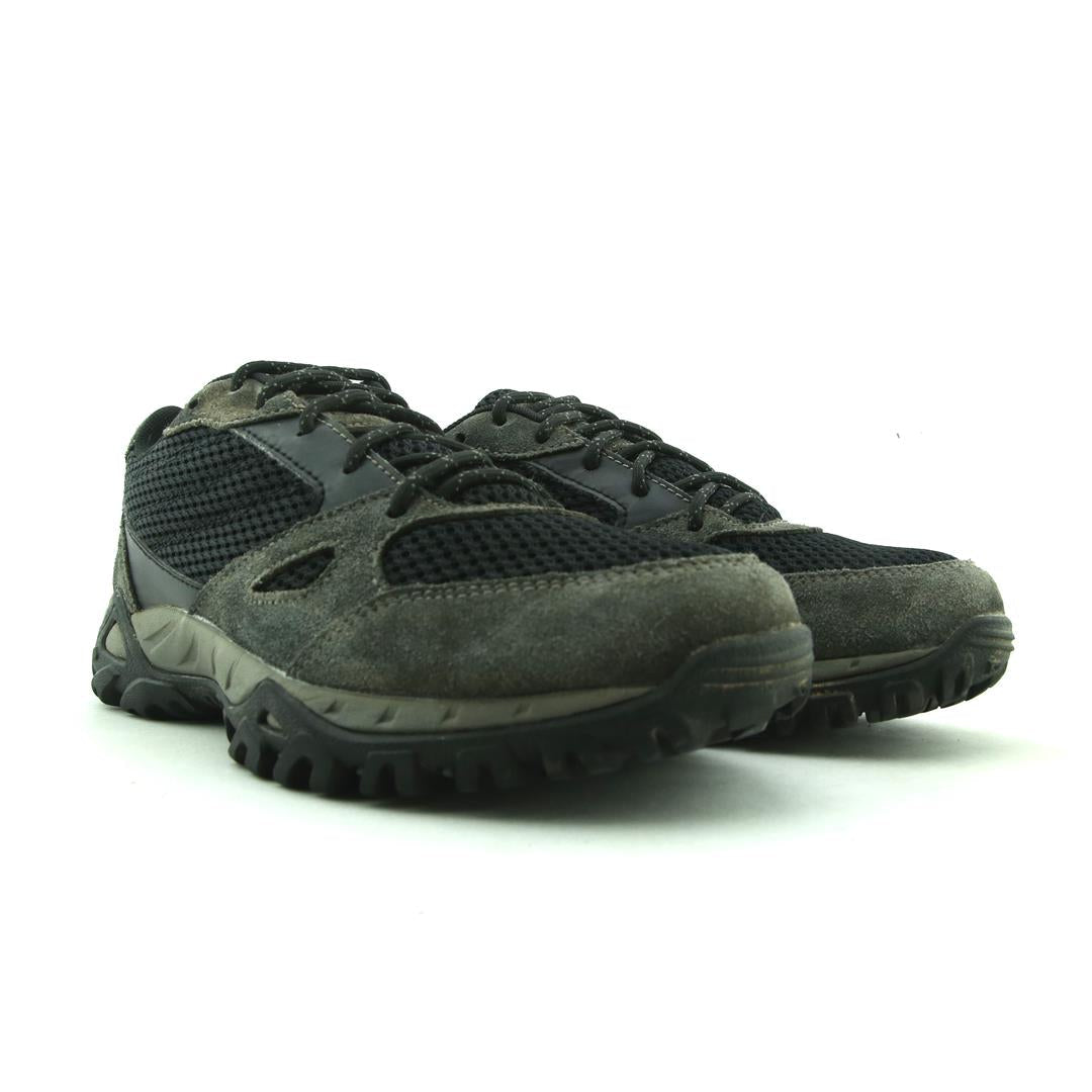 COLUMBIA TECHLITE
