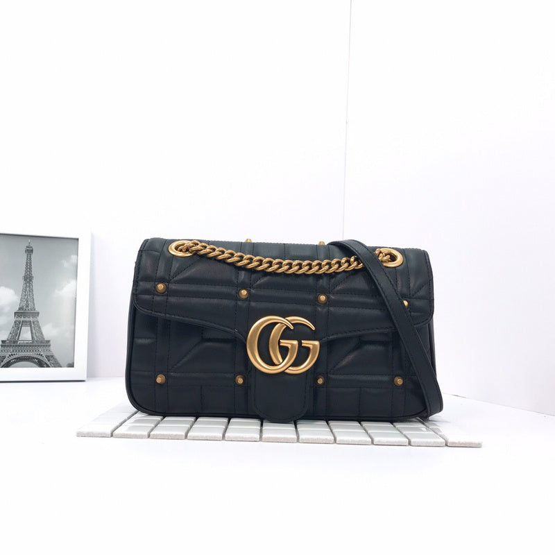 Amelia Fashion - GCI Bags - 2496