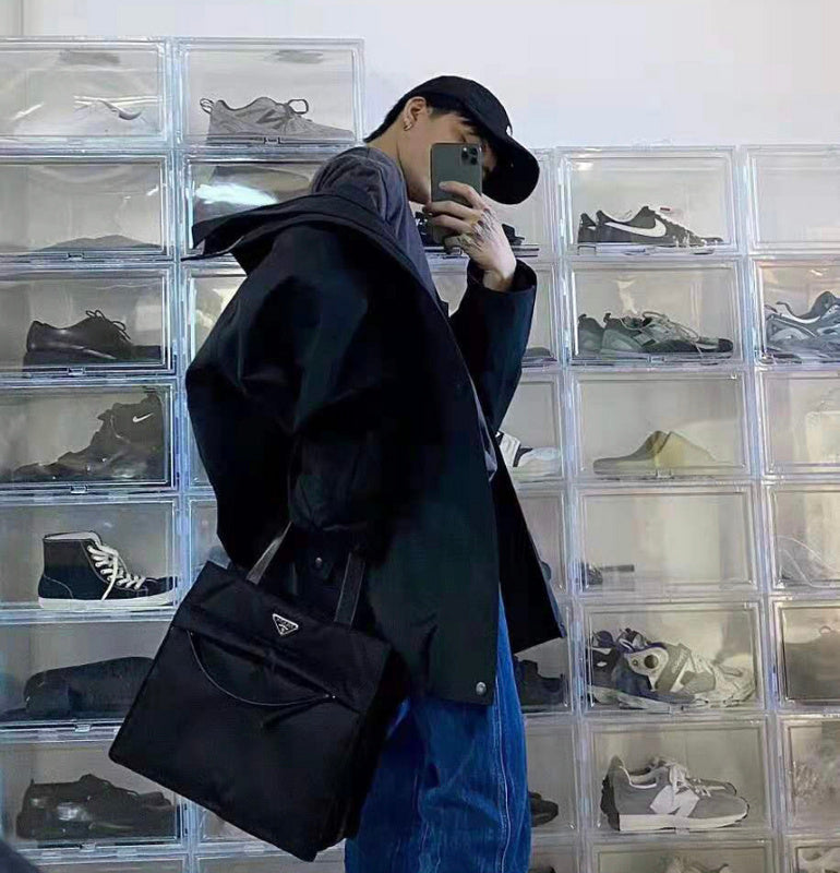 Amelia-LAON - PD Bags - 245