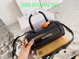 Amelia - BGA Bags - 2351