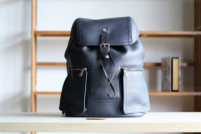 Fan Fashion Lu-Vi bags - 9751
