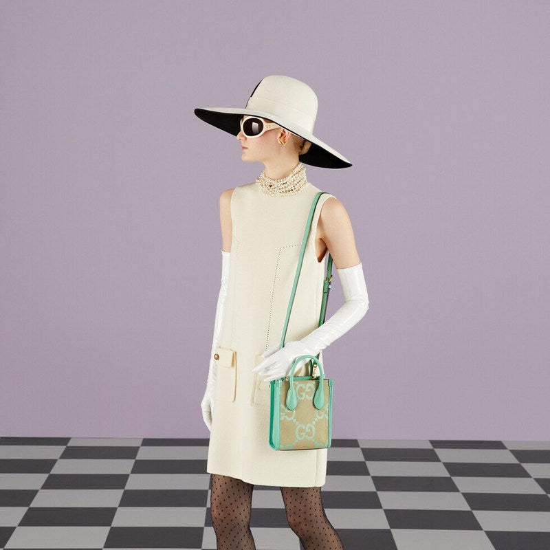 Amelia-i GUKI Women Bags - 106