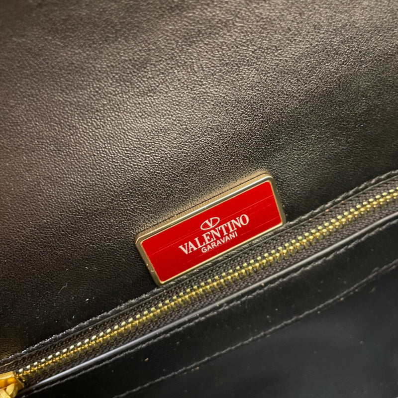 Amelia- VEL WOMEN LUXURY BAGS - 841