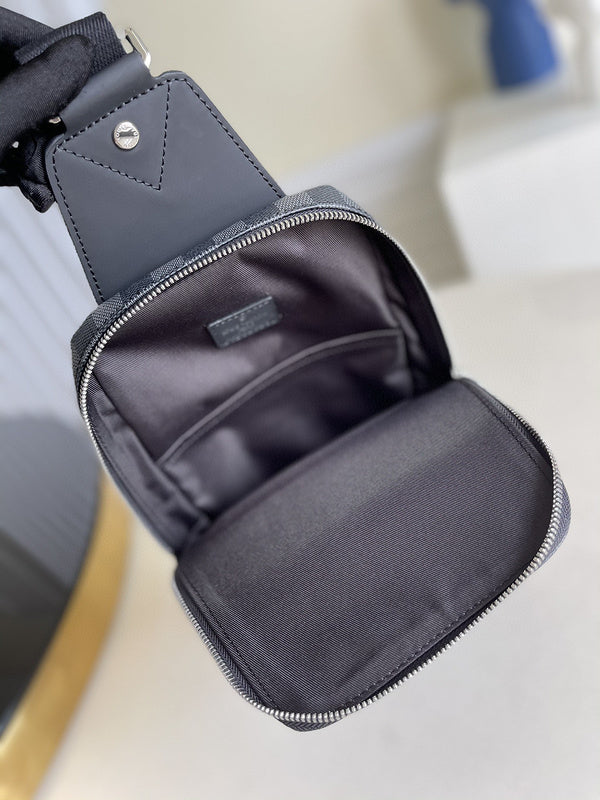 Amelia- - LOV Men Bags - 246