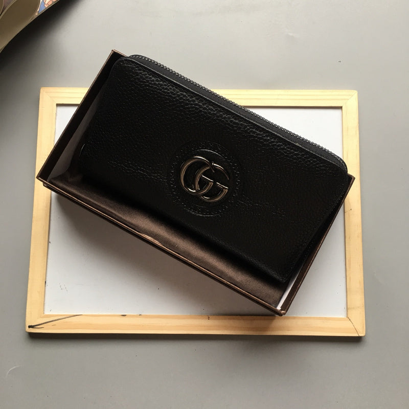 Amelia- GCI Bags - 070