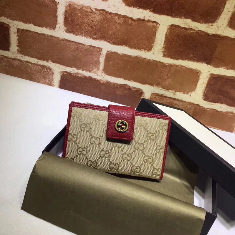 Amelia Fashion - GCI Bags - 3399