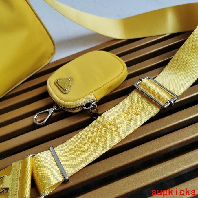 Amelia- - PD Women Bags - 123