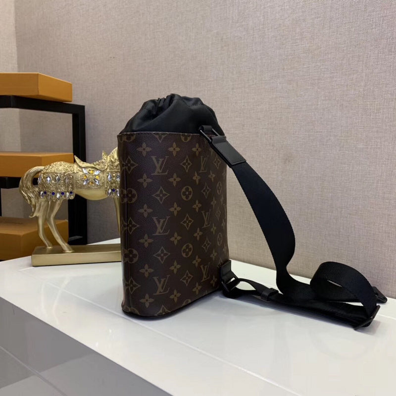 Amelia - LV Bags - 13408