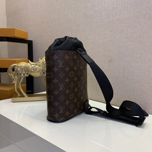 Amelia - LV Bags - 13408