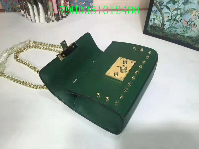 Amelia - GUKI Bags - 1750