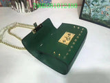 Amelia - GUKI Bags - 1750