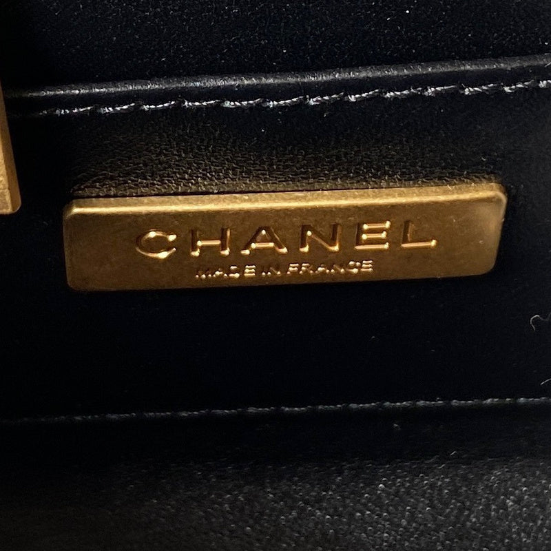 Amelia- CHL Bags - 7548