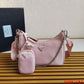 Amelia- - PD Women Bags - 191