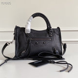 Amelia - BLN-CIAGA WOMEN LUXURY BAGS - 612