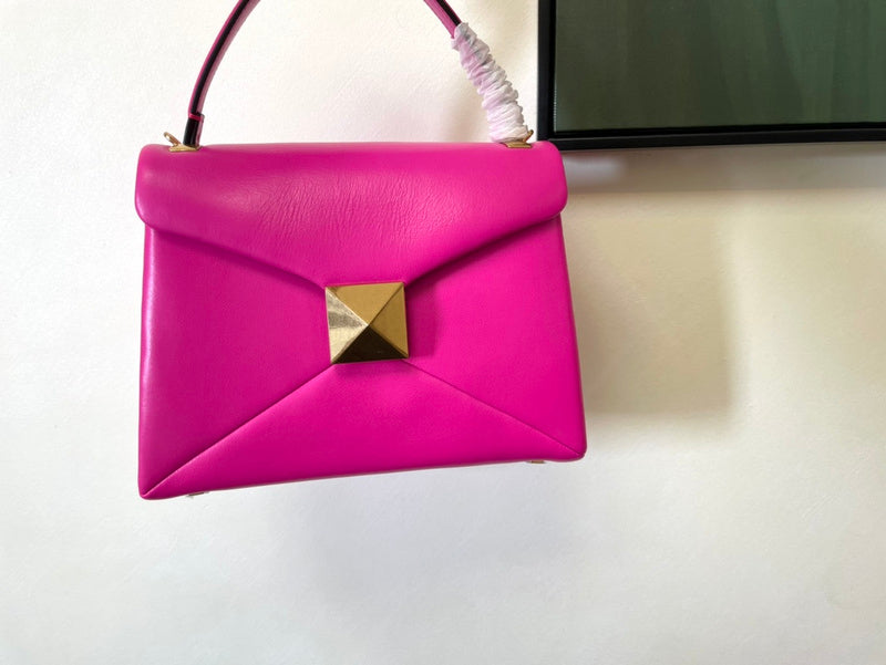 VAL LUXURY BAGS - FOR FASHION LOVERS  AFFORDABLE LUXURY BAGS- 545