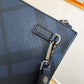 Amelia-i BOR Men Bags - 158