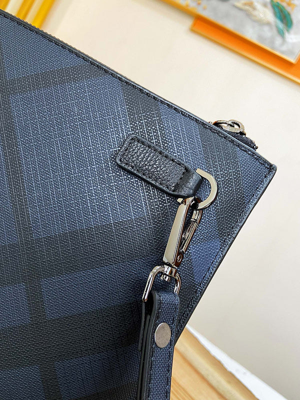 Amelia-i BOR Men Bags - 158