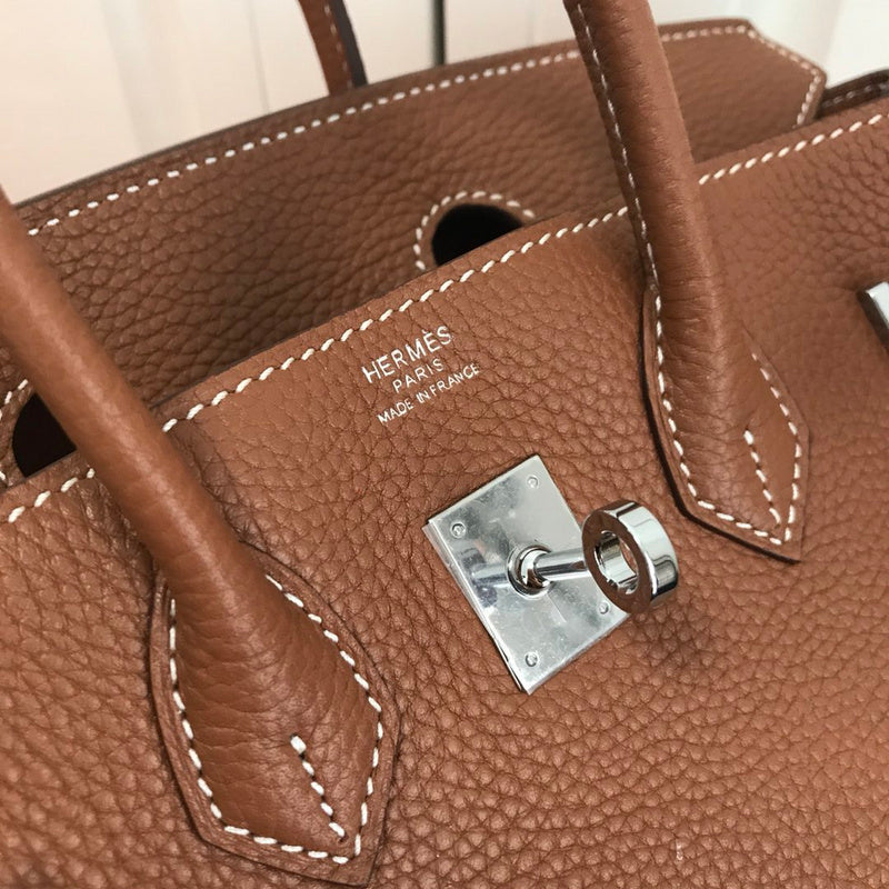Amelia- HRMS LUXURY BAGS - 411