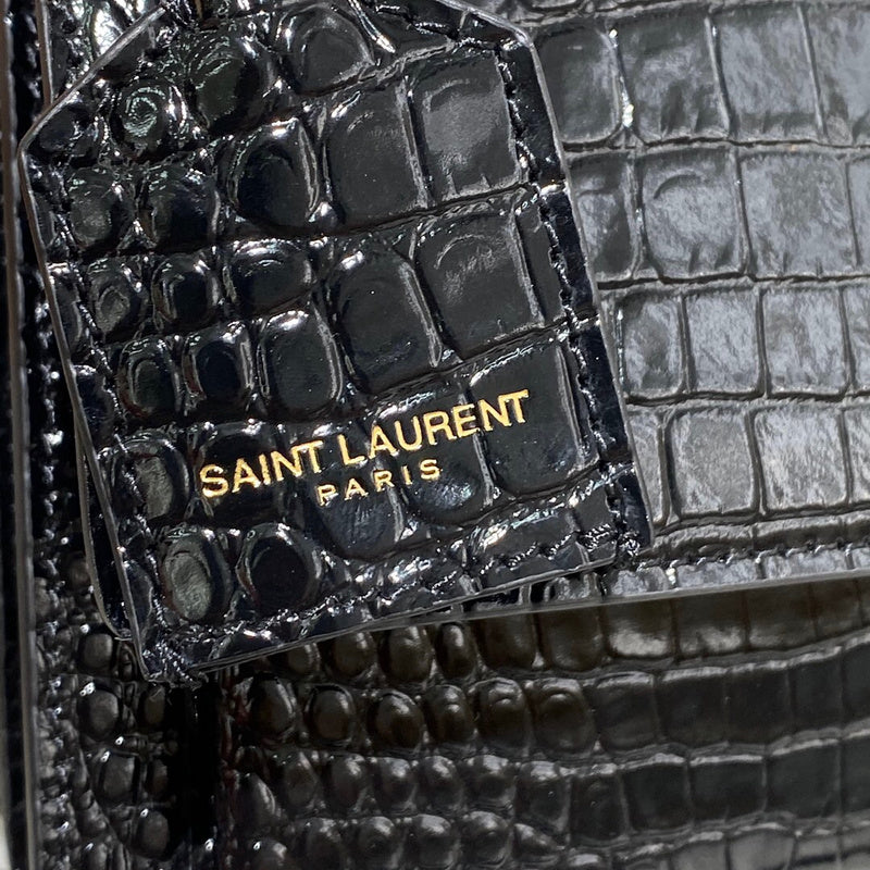 Amelia - YSL Bag - 4024