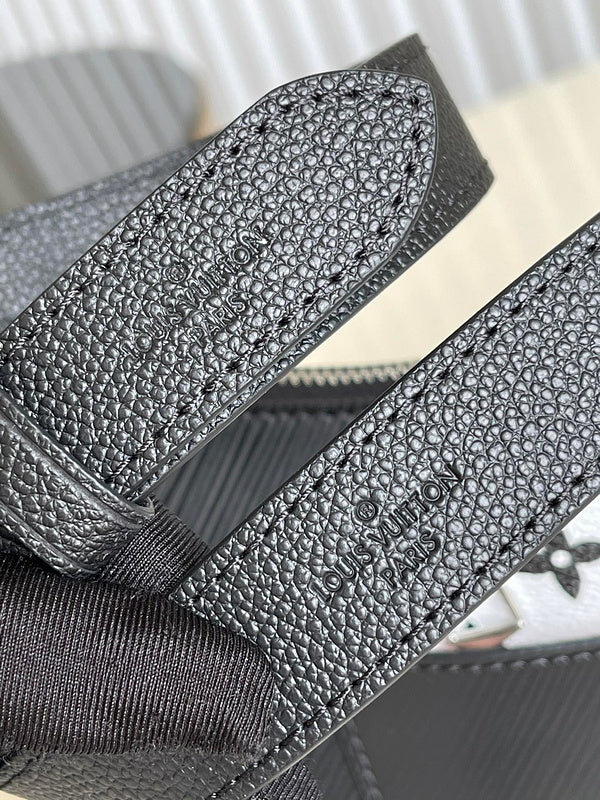 Amelia - LV Bags - 16932