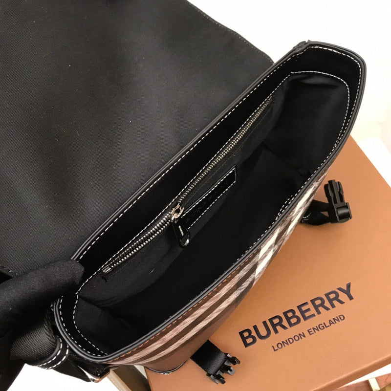 B-Berry Bags - Women Ameliave Luxury Bags - 363