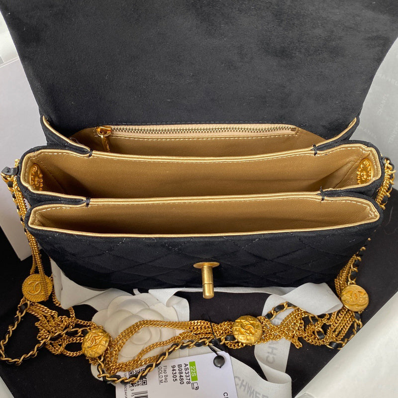 Amelia- CHL Bags - 7587
