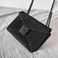 Amelia's Bag Gallery - VEL Bags - 1019