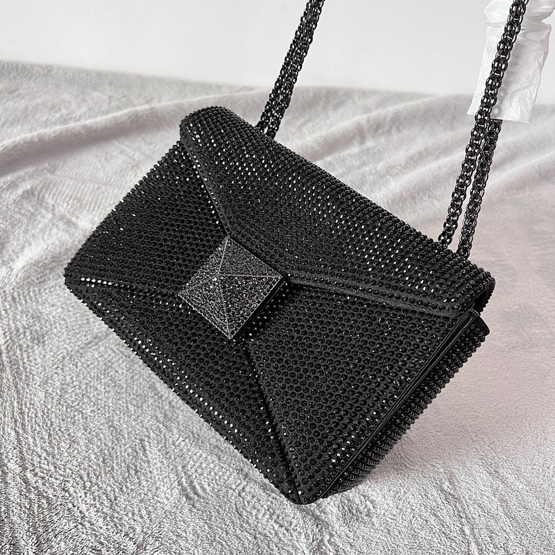 VAL LUXURY BAGS - FOR FASHION LOVERS  AFFORDABLE LUXURY BAGS- 1019